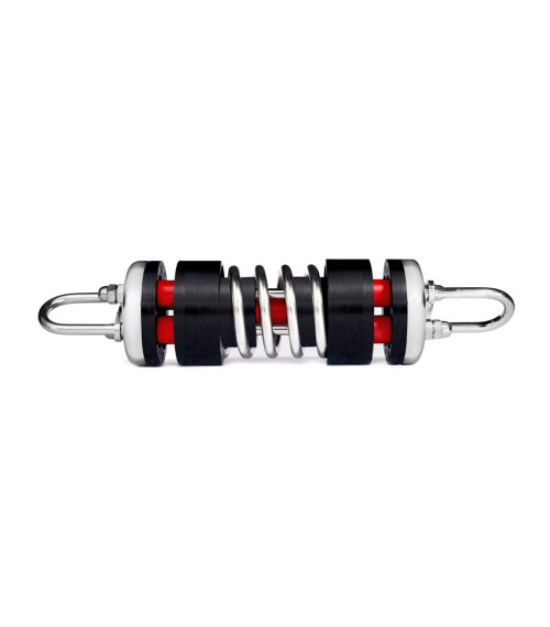 Mooring damper spring Sidermarine MK 50 Special Hybrid