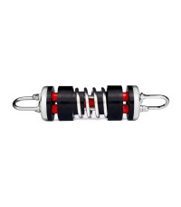Mooring damper spring Sidermarine MK 50 Special Hybrid