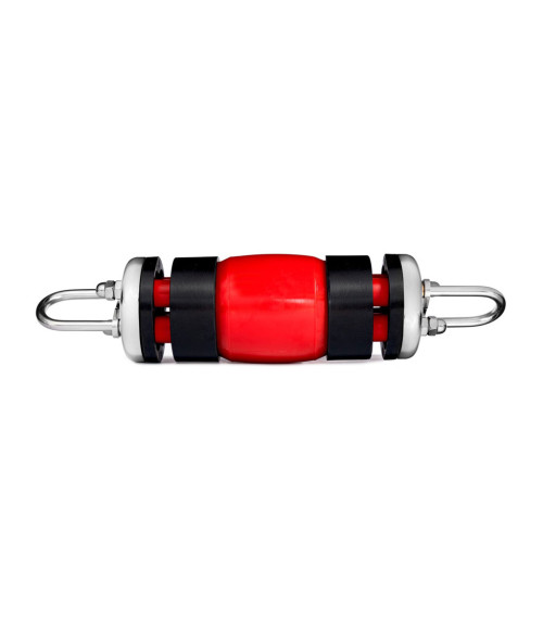 MK 50 Special Flex - Patented Nautical Shock Absorber Sidemarine