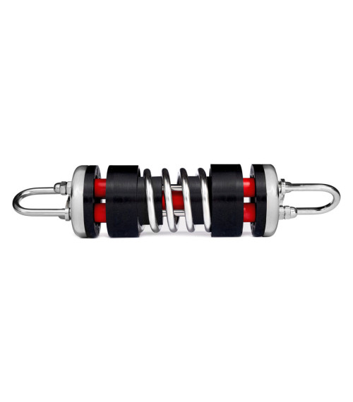 Mooring damper spring Sidermarine MK 65 Hybrid