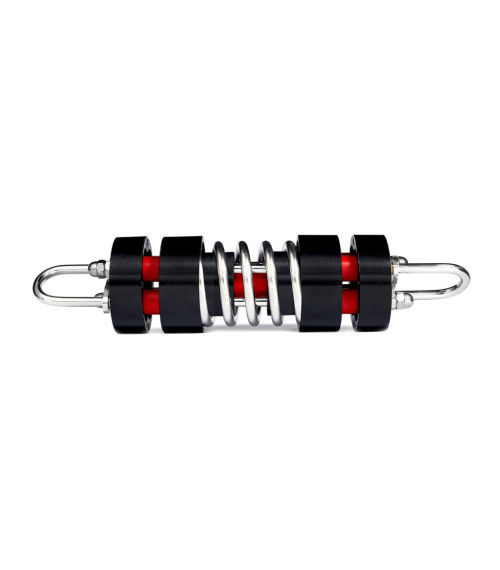 Mooring damper spring Sidermarine MK 50 Hybrid