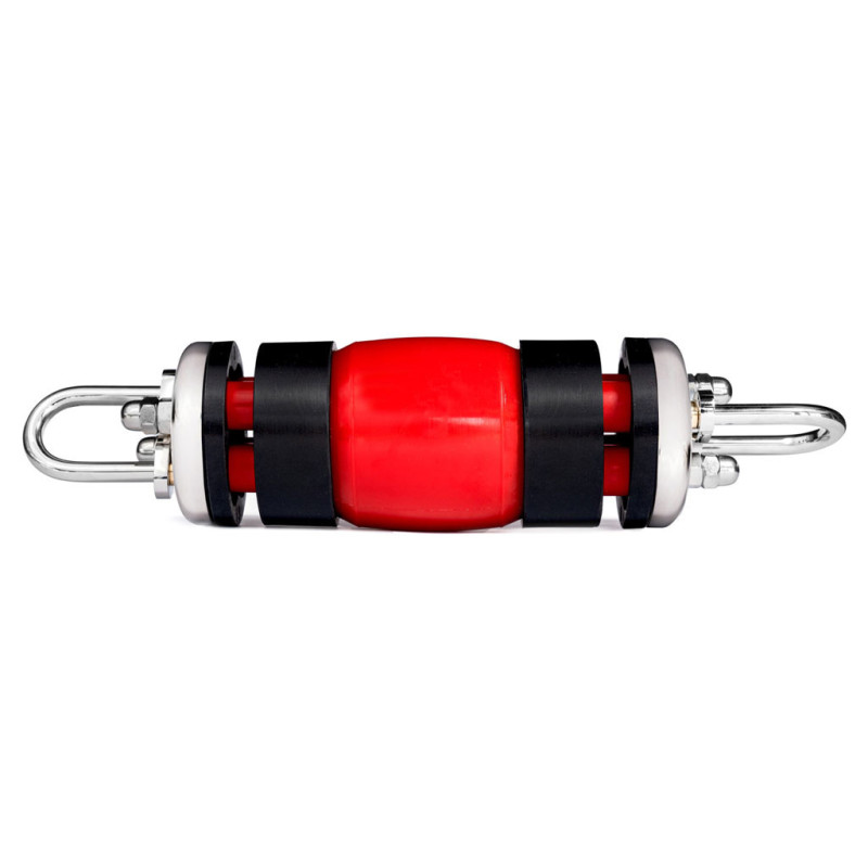 Molla o ammortizzatore nautico MK 75 FLEX Molla o ammortizzatore nautico MK 75 FLEX