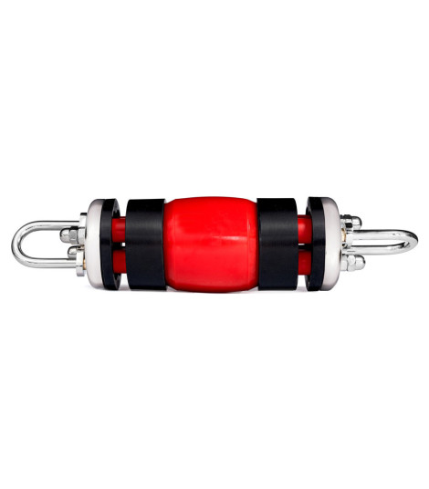 Molla o ammortizzatore nautico MK 75 FLEX
