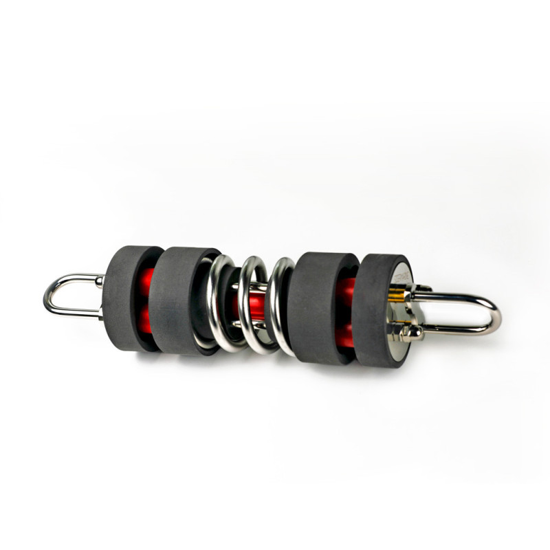 MK 40 Ibrido MK 40 Ibrido