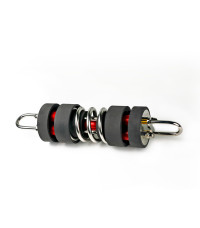 MK 40 Ibrido MK 40 Ibrido