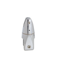 SWIVELMARINE SWM 10 Junta giratoria de anclaje patentada SWIVELMARINE SWM 10