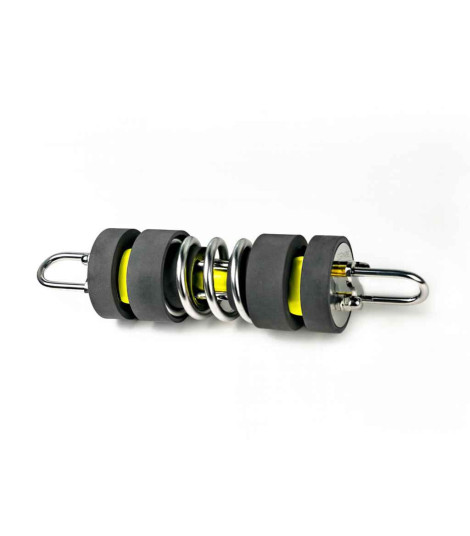 Mooring damper spring Sidermarine MK 40 Hybrid