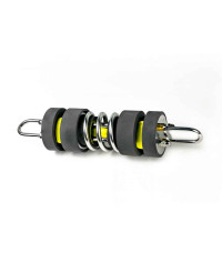 Molla ammortizzatore da ormeggio Sidermarine MK 30 Ibrido Molla ammortizzatore da ormeggio Sidermarine MK 30 Ibrido