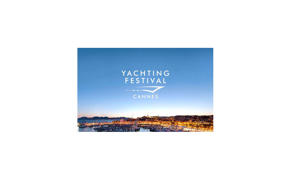 Cannes Yachting Festival 2024 Cannes Yachting Festival 2024